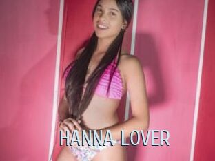 HANNA_LOVER