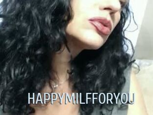 HAPPY_MILF_FOR_YOU