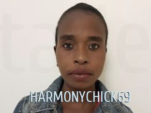 HARMONYCHICK69