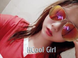 HCool_Girl