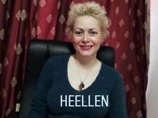 HEELLEN