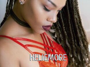 HELIEMORE