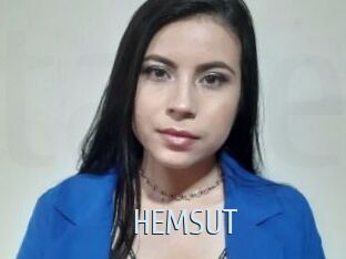 HEMSUT