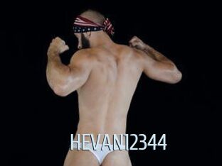 HEVAN12344