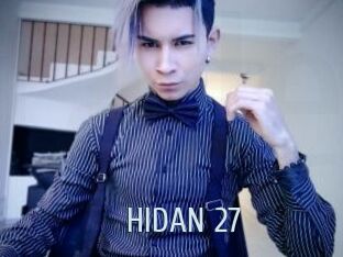 HIDAN_27