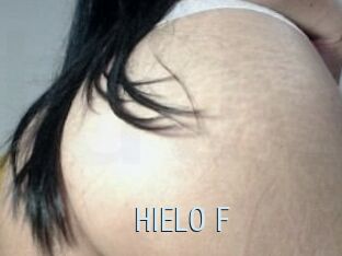 HIELO_F