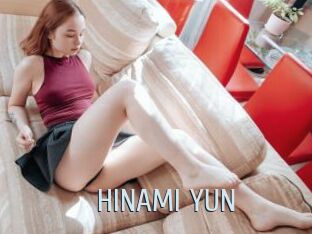 HINAMI_YUN