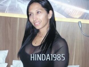HINDA1985