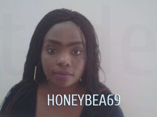 HONEYBEA69