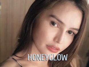 HONEYGLOW