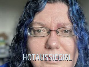HOTAUSSIEGIRL