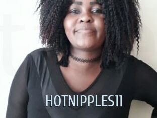 HOTNIPPLES11