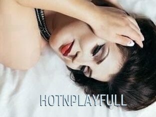 HOTNPLAYFULL