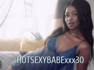 HOTSEXYBABExxx30