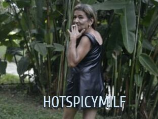 HOTSPICYMILF