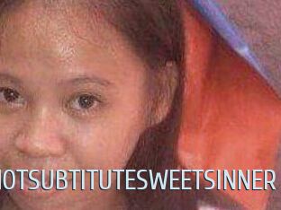 HOT_SUBTITUTESWEETSINNER