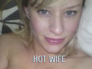 HOT_WIFE