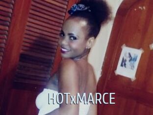 HOTxMARCE