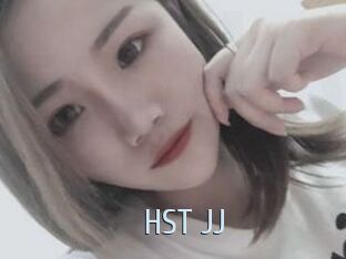 HST_JJ
