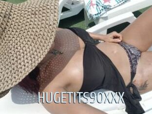 HUGETITS90XXX