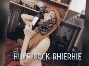 HUGE_COCK_RHIERHIE