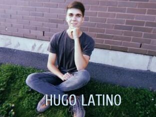 HUGO_LATINO