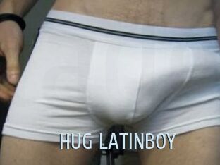 HUG_LATINBOY