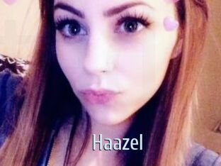 Haazel
