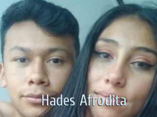 Hades_Afrodita
