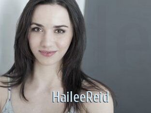Hailee_Reid
