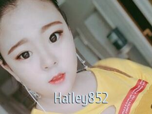 Hailey852
