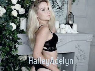 HaileyAdelyn