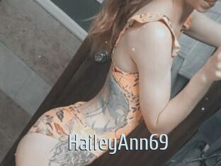 HaileyAnn69