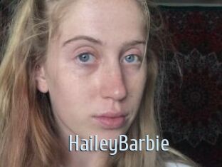 HaileyBarbie