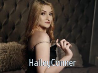 HaileyConner