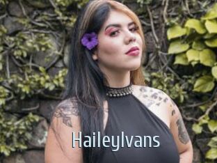 HaileyIvans