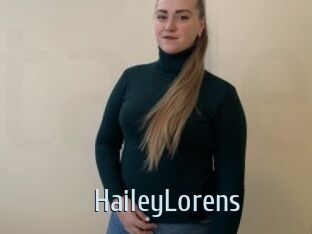 HaileyLorens