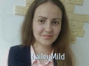 HaileyMild