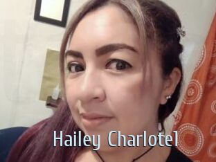 Hailey_Charlote1