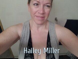 Hailey_Miller
