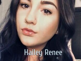Hailey_Renee