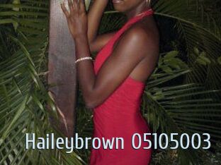 Haileybrown-05105003