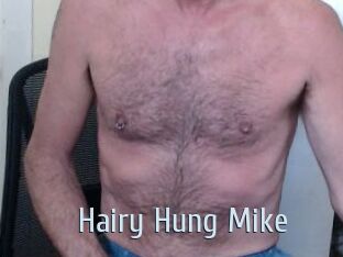 Hairy_Hung_Mike