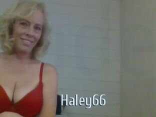 Haley66