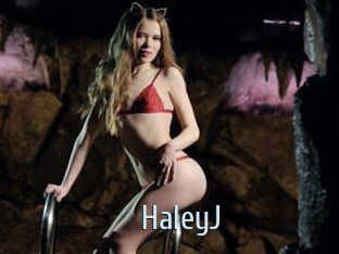HaleyJ