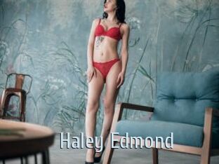 Haley_Edmond