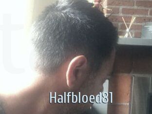 Halfbloed81