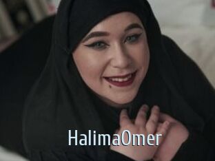 HalimaOmer