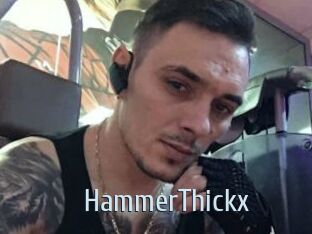 HammerThickx