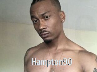 Hampton90